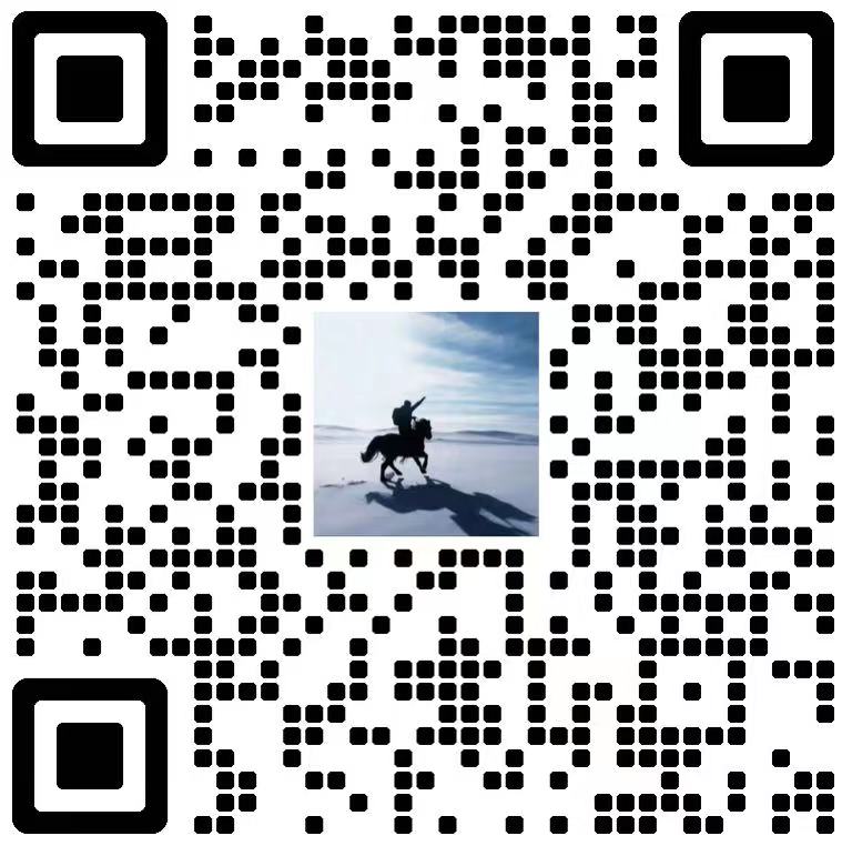 扫码添加微信网创吧-网创项目资源站-副业项目-创业项目-搞钱项目网创吧