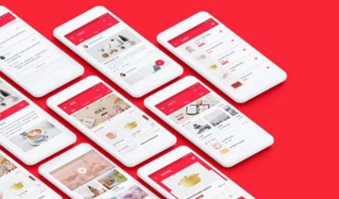 小红书情感博主新玩法，巨大流量，客单价200+娅氪网创资源-网创项目资源站-副业项目-创业项目-搞钱项目娅氪网创资源