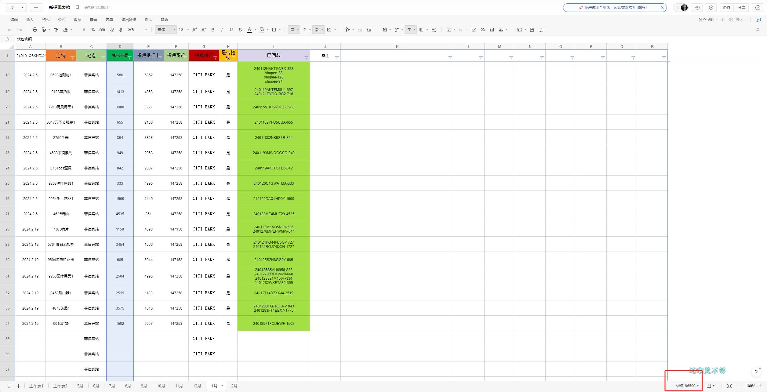 东南亚跨境电商店群新玩法2—小白每天两小时 轻松10000+娅氪网创资源-网创项目资源站-副业项目-创业项目-搞钱项目娅氪网创资源
