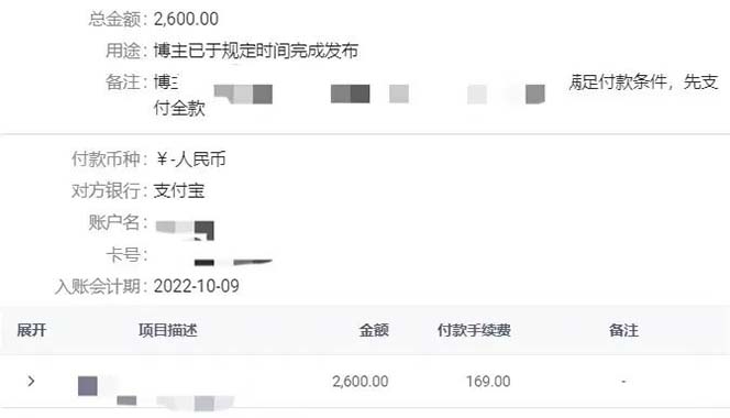 图片[3]娅氪网创资源-网创项目资源站-副业项目-创业项目-搞钱项目小红书变现营：实测3个月涨18w粉丝 变现10w+有学员3天1w(教程+素材+软件)娅氪网创资源-网创项目资源站-副业项目-创业项目-搞钱项目娅氪网创资源