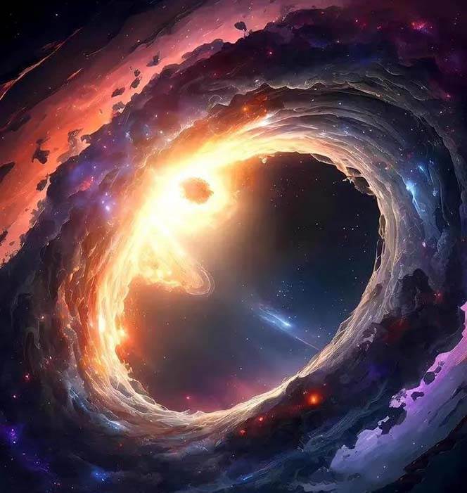 某付费文章《讲个发财好机会》拆解单月营业额千万的玄学生意娅氪网创资源-网创项目资源站-副业项目-创业项目-搞钱项目娅氪网创资源