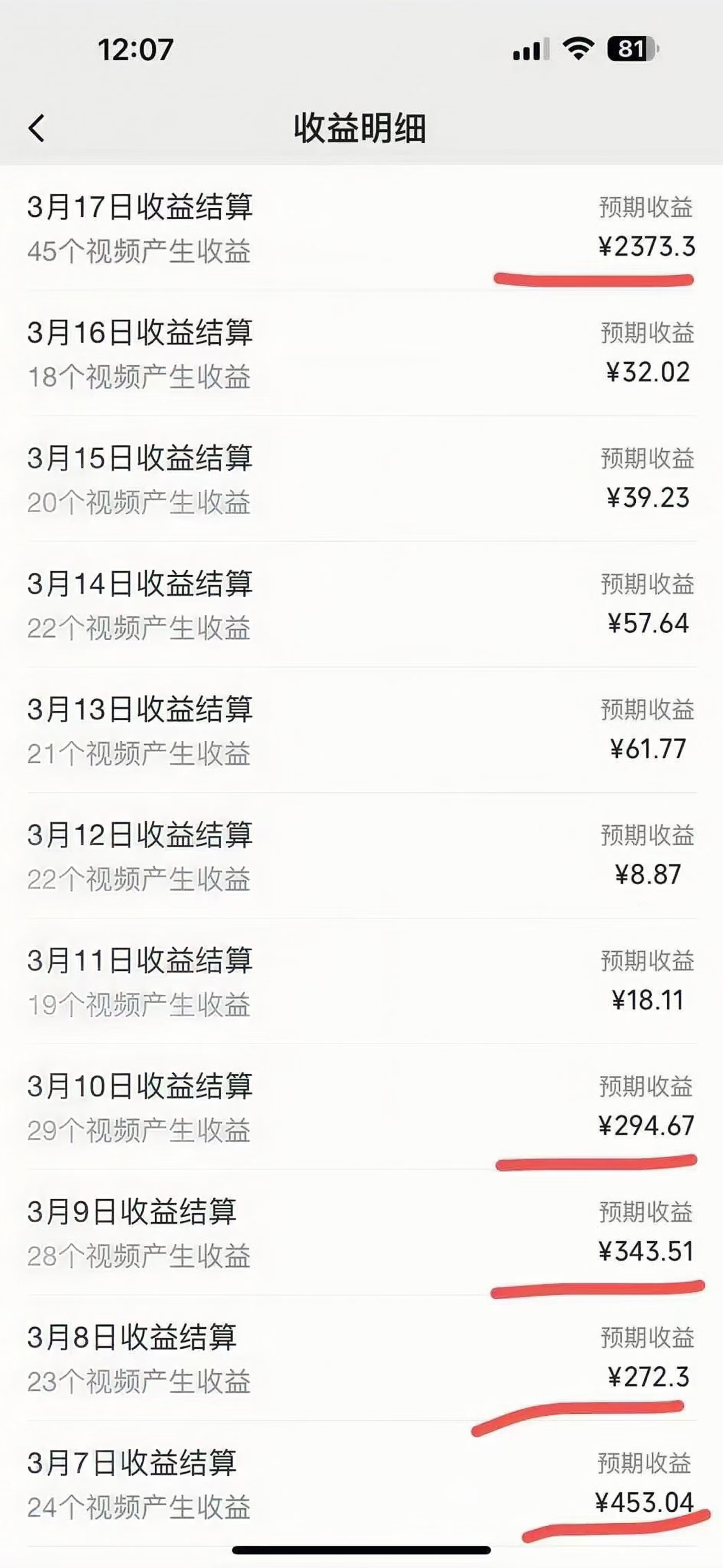 图片[1]娅氪网创资源-网创项目资源站-副业项目-创业项目-搞钱项目视频号风口项目，AI掘金，无脑操作，100%过原创，日入2000+，收益无上限娅氪网创资源-网创项目资源站-副业项目-创业项目-搞钱项目娅氪网创资源