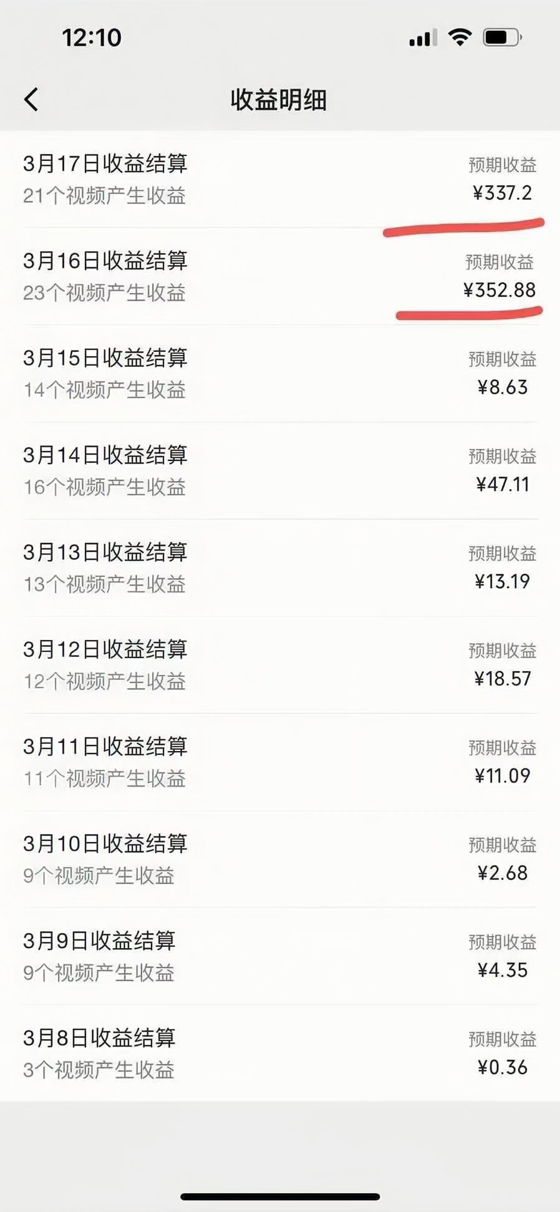 图片[1]娅氪网创资源-网创项目资源站-副业项目-创业项目-搞钱项目视频号风口项目，AI掘金，无脑操作，100%过原创，日入2000+，收益无上限娅氪网创资源-网创项目资源站-副业项目-创业项目-搞钱项目娅氪网创资源