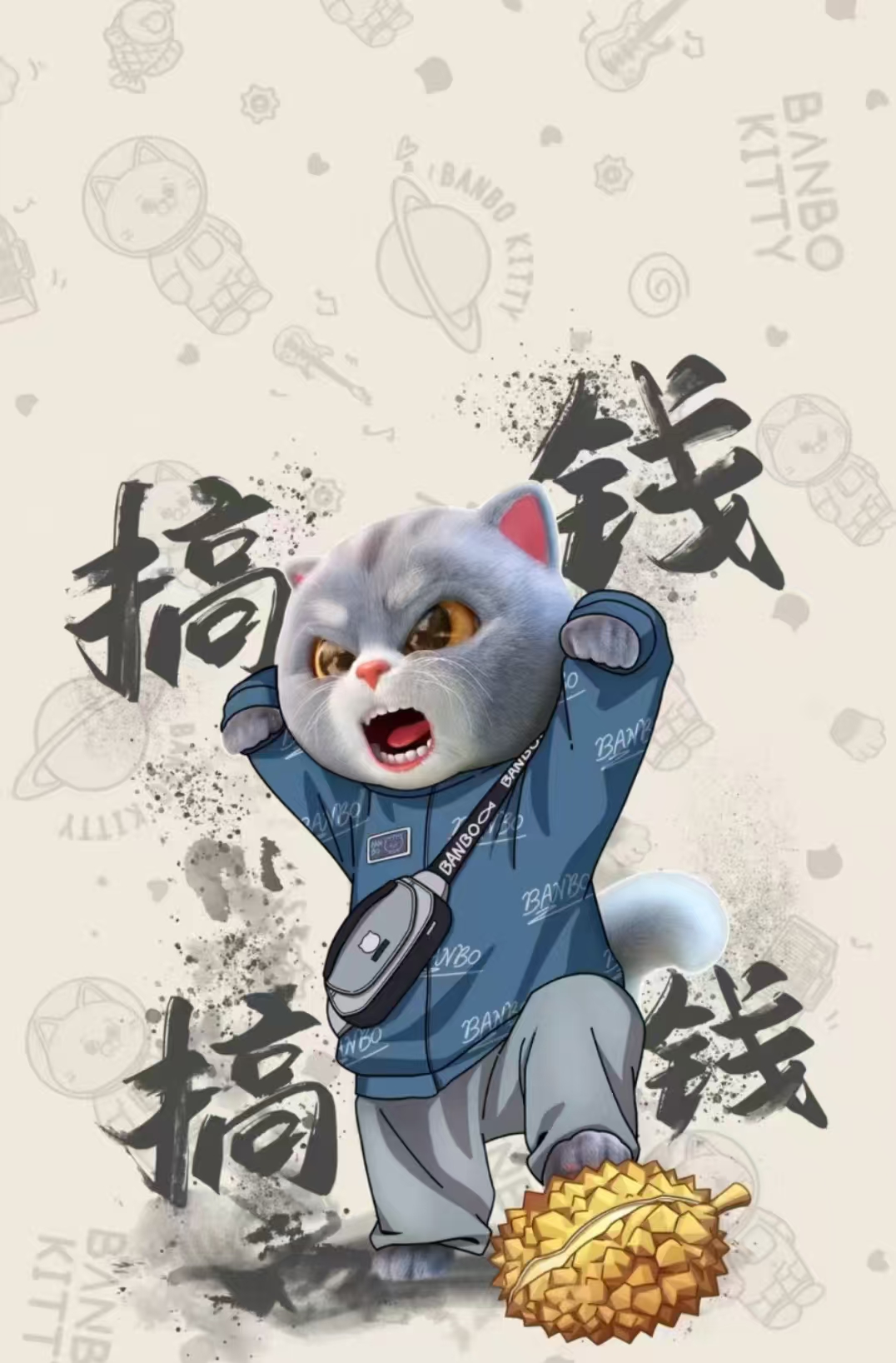 微信0零投入微信自动阅读获取收入收钱收益项目娅氪网创资源-网创项目资源站-副业项目-创业项目-搞钱项目娅氪网创资源