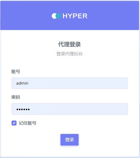 外面卖1980的付费进群免服务号认证免备案（源码+教程+变现）娅氪网创资源-网创项目资源站-副业项目-创业项目-搞钱项目娅氪网创资源