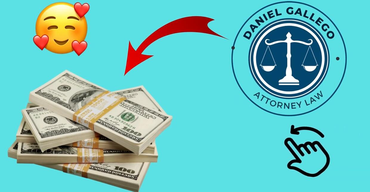 利用在线设计LOGO小工具赚钱，每单收益30到200美元 方法简单娅氪网创资源-网创项目资源站-副业项目-创业项目-搞钱项目娅氪网创资源