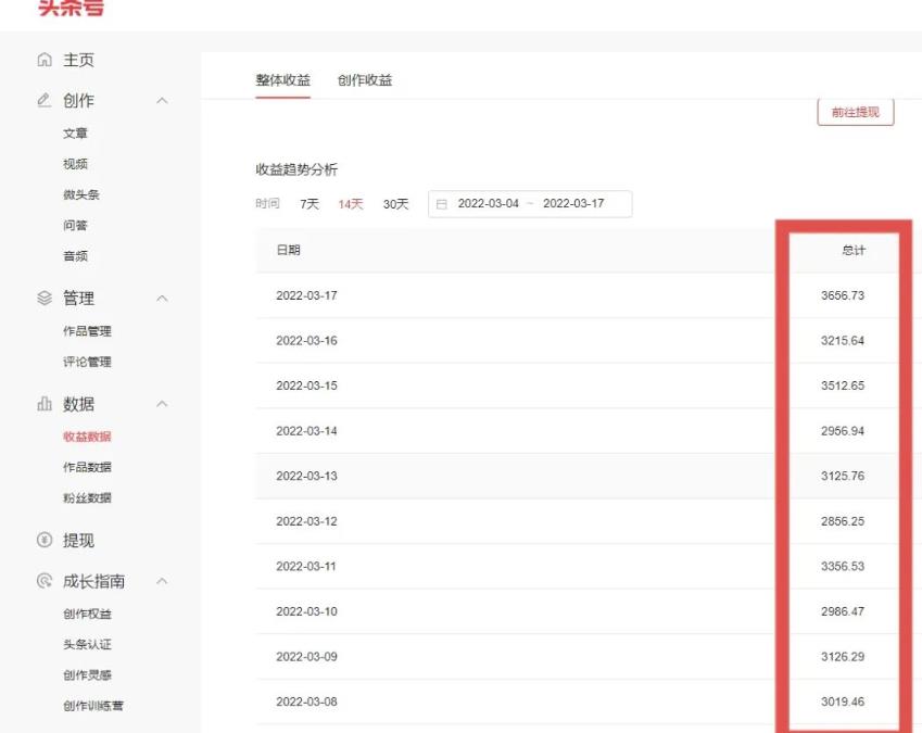 君白团队2022年最新抖音项目课程，抖音书单号+抖音影视剪辑解说娅氪网创资源-网创项目资源站-副业项目-创业项目-搞钱项目娅氪网创资源