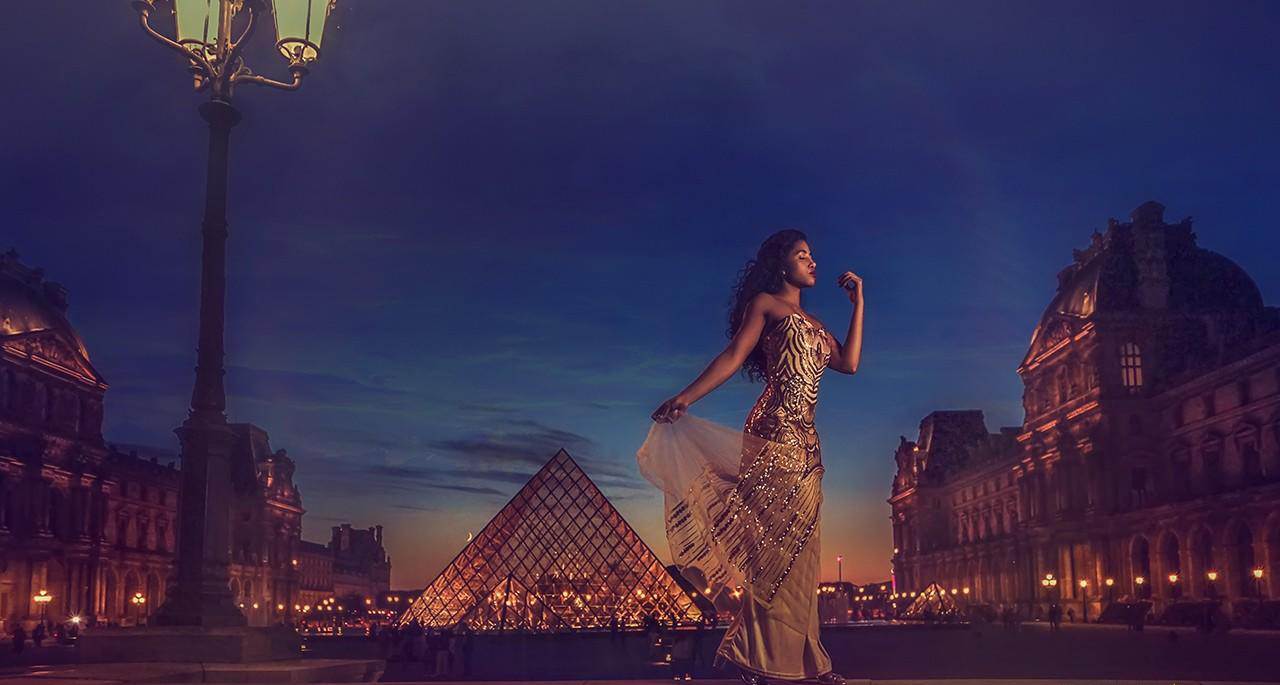 Scott Robert Lim – 强大的构图技巧摄影构图大师班教程-12节课-中英字幕娅氪网创资源-网创项目资源站-副业项目-创业项目-搞钱项目娅氪网创资源