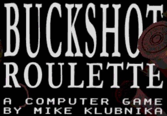 最新无人直播玩法网络爆款恐怖游戏俄罗斯Du盘1.1无尽模式强势来袭娅氪网创资源-网创项目资源站-副业项目-创业项目-搞钱项目娅氪网创资源