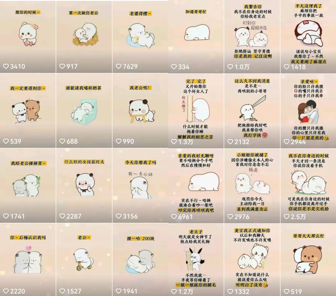 抖音表情包小程序变现项目，一条龙玩法详细大解析，视频版学习娅氪网创资源-网创项目资源站-副业项目-创业项目-搞钱项目娅氪网创资源