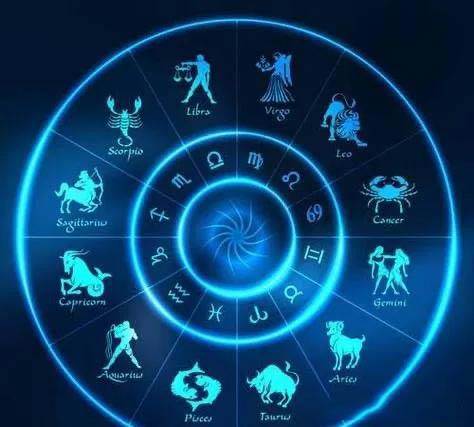 某付费文章《讲个发财好机会》拆解单月营业额千万的玄学生意娅氪网创资源-网创项目资源站-副业项目-创业项目-搞钱项目娅氪网创资源