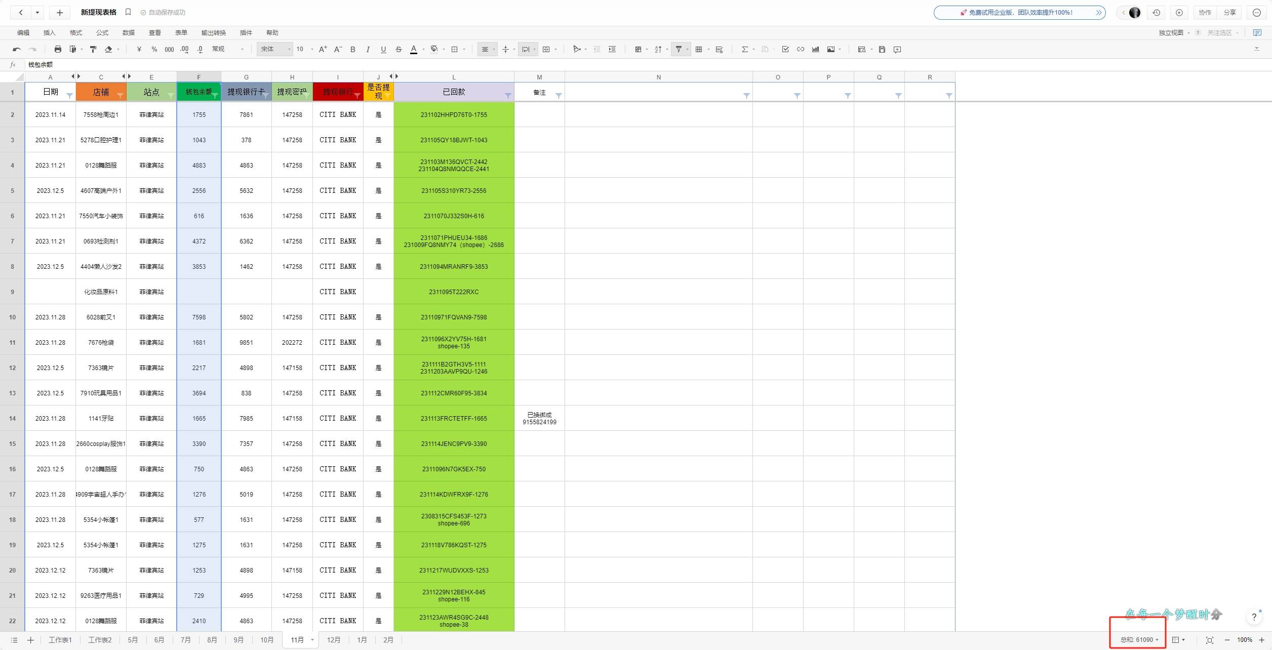 东南亚跨境电商店群新玩法2—小白每天两小时 轻松10000+娅氪网创资源-网创项目资源站-副业项目-创业项目-搞钱项目娅氪网创资源