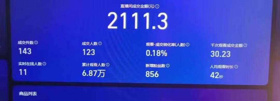 24h无人直播支付宝项目，最新带货玩法，纯躺赚实测日入500+网创吧-网创项目资源站-副业项目-创业项目-搞钱项目网创吧
