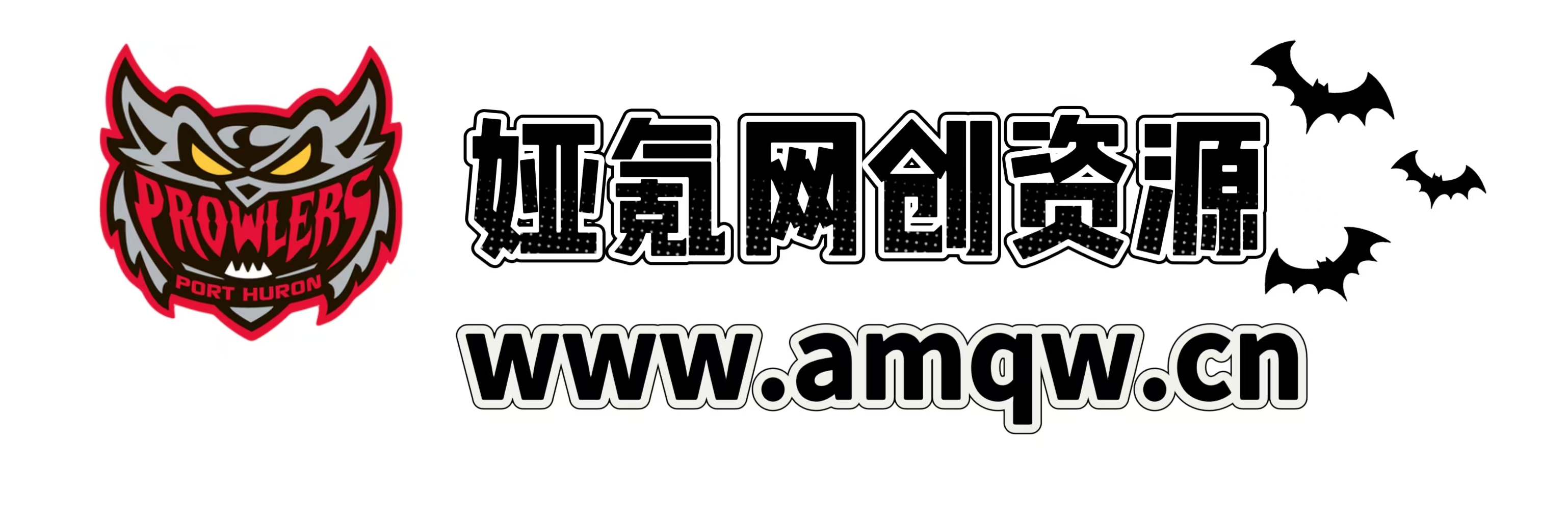 娅氪网创资源-网创项目资源站-副业项目-创业项目-搞钱项目