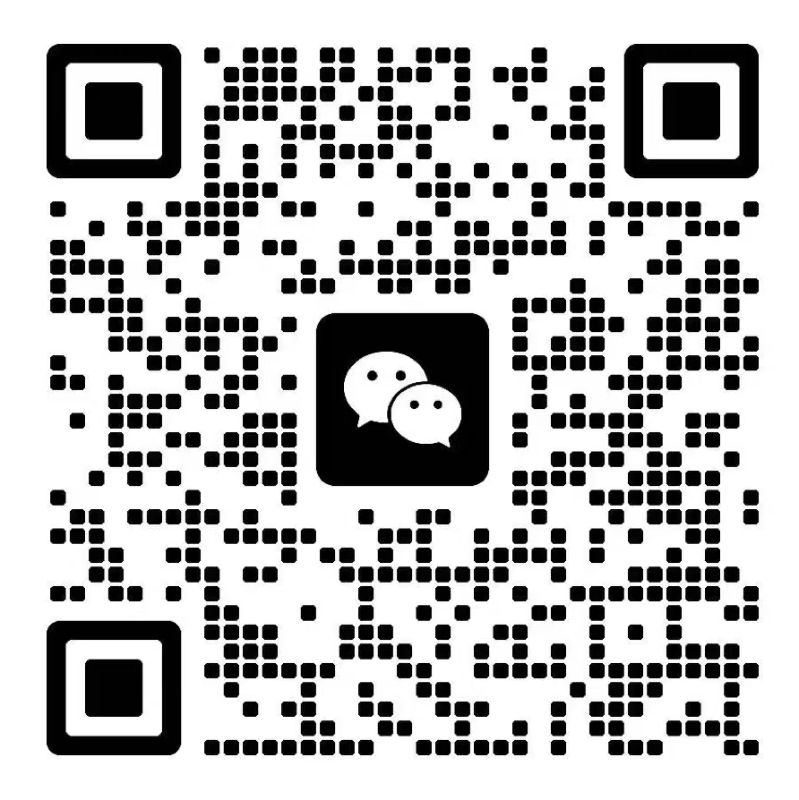 扫码添加微信娅氪网创资源-网创项目资源站-副业项目-创业项目-搞钱项目娅氪网创资源